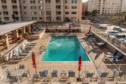 7940 E Camelback Road #205, Scottsdale, AZ 85251 - Photo 12