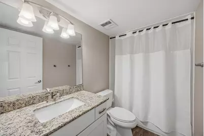 7940 E Camelback Road #205, Scottsdale, AZ 85251 - Photo 10