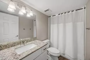 7940 E Camelback Rd, Scottsdale, AZ 85251 - Photo 10