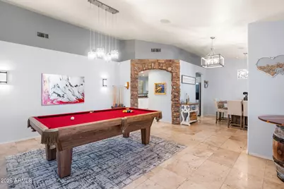5505 W Lone Cactus Drive, Glendale, AZ 85308 - Photo 6