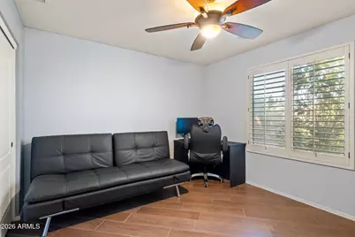 5505 W Lone Cactus Drive, Glendale, AZ 85308 - Photo 32