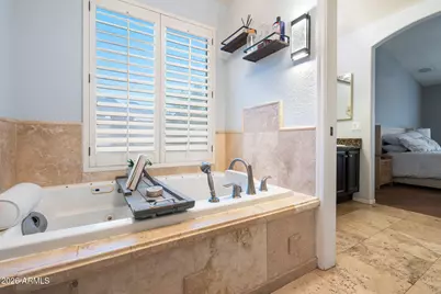 5505 W Lone Cactus Drive, Glendale, AZ 85308 - Photo 26