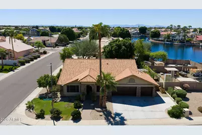 5505 W Lone Cactus Drive, Glendale, AZ 85308 - Photo 52