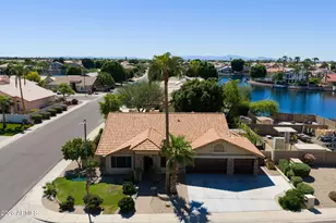 5505 W Lone Cactus Dr, Glendale, AZ 85308 - Photo 52