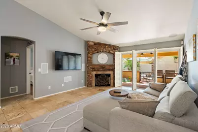 5505 W Lone Cactus Drive, Glendale, AZ 85308 - Photo 18