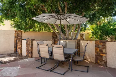 5505 W Lone Cactus Drive, Glendale, AZ 85308 - Photo 44