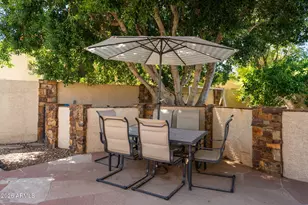 5505 W Lone Cactus Dr, Glendale, AZ 85308 - Photo 44