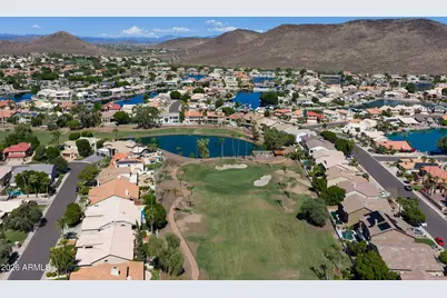 5505 W Lone Cactus Drive, Glendale, AZ 85308 - Photo 58