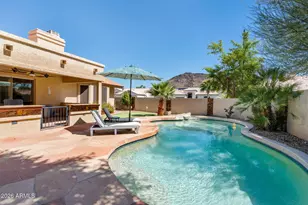 5505 W Lone Cactus Dr, Glendale, AZ 85308 - Photo 38
