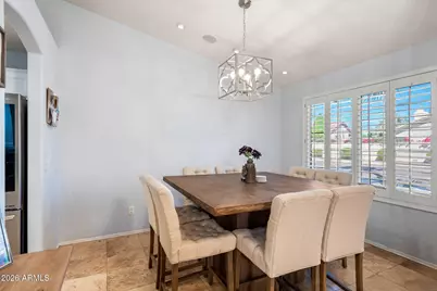 5505 W Lone Cactus Drive, Glendale, AZ 85308 - Photo 8