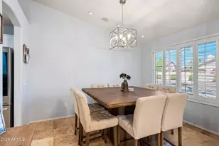 5505 W Lone Cactus Dr, Glendale, AZ 85308 - Photo 8