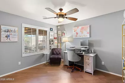 5505 W Lone Cactus Drive, Glendale, AZ 85308 - Photo 28