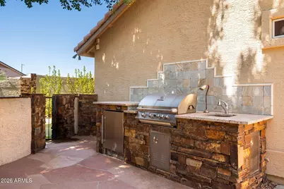5505 W Lone Cactus Drive, Glendale, AZ 85308 - Photo 46