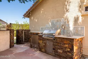 5505 W Lone Cactus Dr, Glendale, AZ 85308 - Photo 46
