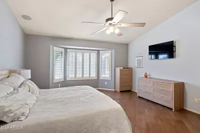 5505 W Lone Cactus Drive, Glendale, AZ 85308 - Photo 22