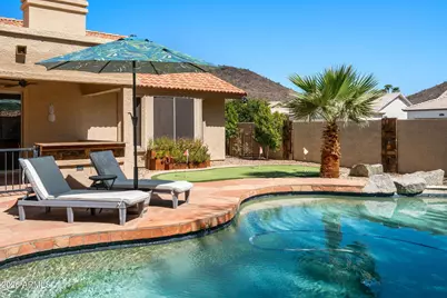 5505 W Lone Cactus Drive, Glendale, AZ 85308 - Photo 40