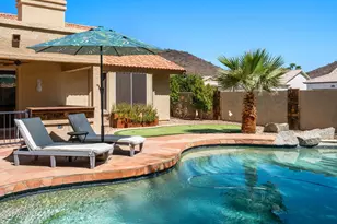 5505 W Lone Cactus Dr, Glendale, AZ 85308 - Photo 40