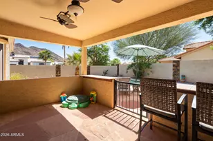 5505 W Lone Cactus Dr, Glendale, AZ 85308 - Photo 36