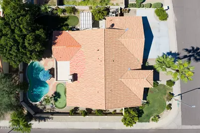 5505 W Lone Cactus Drive, Glendale, AZ 85308 - Photo 56