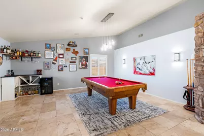 5505 W Lone Cactus Drive, Glendale, AZ 85308 - Photo 4