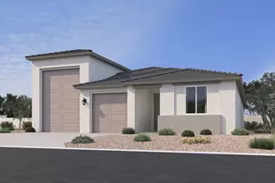 15622 W Onyx Ave, Waddell, AZ 85355 - Photo 1