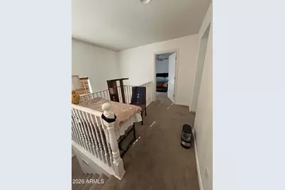 1936 W Davis Road, Phoenix, AZ 85023 - Photo 12