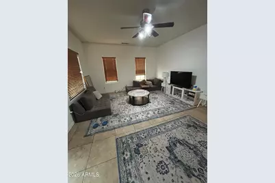 1936 W Davis Road, Phoenix, AZ 85023 - Photo 6