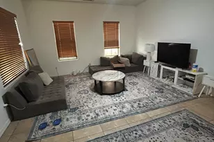 1936 W Davis Rd, Phoenix, AZ 85023 - Photo 6