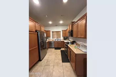 1936 W Davis Road, Phoenix, AZ 85023 - Photo 8