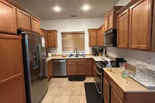 1936 W Davis Rd, Phoenix, AZ 85023 - Photo 8