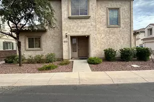 1936 W Davis Rd, Phoenix, AZ 85023 - Photo 1