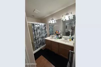 1936 W Davis Road, Phoenix, AZ 85023 - Photo 14