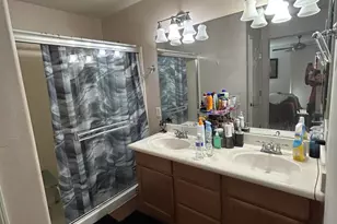 1936 W Davis Rd, Phoenix, AZ 85023 - Photo 14
