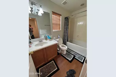 1936 W Davis Road, Phoenix, AZ 85023 - Photo 16