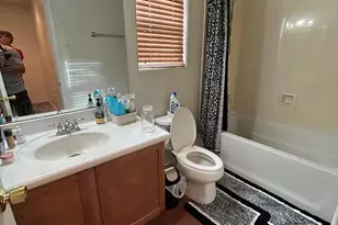 1936 W Davis Rd, Phoenix, AZ 85023 - Photo 16