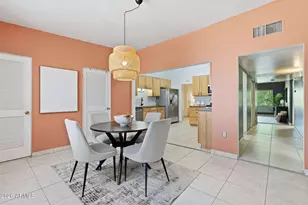 1201 E Rose Ln, Phoenix, AZ 85014 - Photo 6