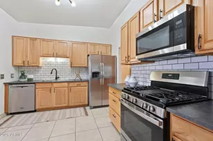 1201 E Rose Ln, Phoenix, AZ 85014 - Photo 8