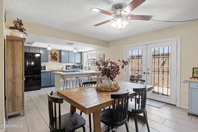 3823 N 28th Street, Phoenix, AZ 85016 - Photo 26
