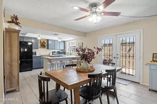 3823 N 28th St, Phoenix, AZ 85016 - Photo 26