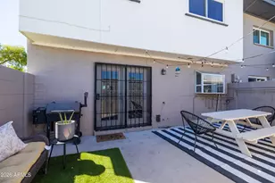 3823 N 28th St, Phoenix, AZ 85016 - Photo 8