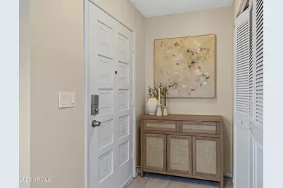 3823 N 28th Street, Phoenix, AZ 85016 - Photo 16