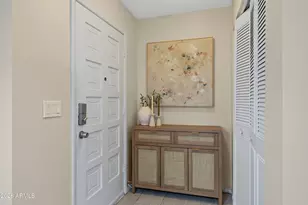 3823 N 28th St, Phoenix, AZ 85016 - Photo 16