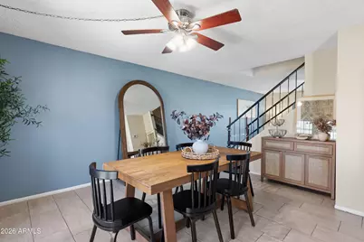 3823 N 28th Street, Phoenix, AZ 85016 - Photo 28