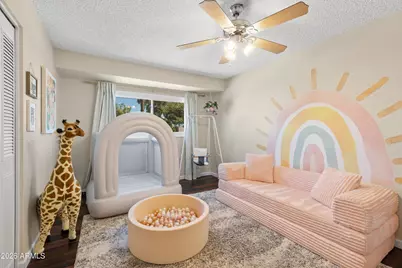 3823 N 28th Street, Phoenix, AZ 85016 - Photo 34