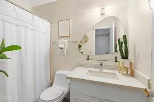3823 N 28th St, Phoenix, AZ 85016 - Photo 36