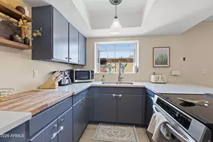 3823 N 28th St, Phoenix, AZ 85016 - Photo 4