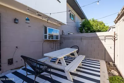 3823 N 28th Street, Phoenix, AZ 85016 - Photo 40