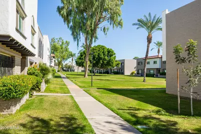 3823 N 28th Street, Phoenix, AZ 85016 - Photo 44