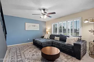 3823 N 28th St, Phoenix, AZ 85016 - Photo 20