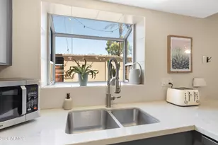 3823 N 28th St, Phoenix, AZ 85016 - Photo 24